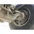 Previous Part Detail 2